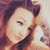 Alicia Laurence's profile image