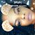 Jamie Marche Howard's profile image
