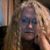 Betty Hess's profile image