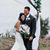 Samantha van de Kamp's profile image