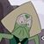 Amanda D'Haem's profile image