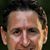 Vicente Cue's profile image