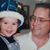 Tom Mccord's profile image