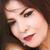 Daisy López-Montoya's profile image