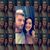 Maria Elena Velazquez's profile image