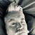 Mathieu Schmutzler's profile image