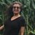 Terri Giannattasio's profile image