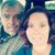 Colleen Mahady-Haley's profile image