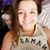 Jenny Alice Neumann's profile image
