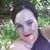 Charlene Rae's profile image