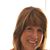 Rhonda Hescott's profile image