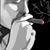 Phil Guti's profile image