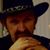 Paul Shirley's profile image
