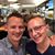 Jason Krepka's profile image