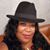 Camille Jefferson's profile image