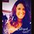 Johnson Leiy Brittney's profile image