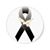 Gloria Figueroa's profile image