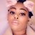 Joline Louisjin's profile image