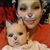 Mari Moreno's profile image