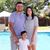 Hannah Marcantel's profile image