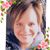 Sarah Gyles's profile image