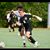 Colleen McGowan's profile image