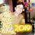 Jose Gonzalez's profile image