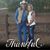 Joyce Morris's profile image