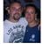 Donald R Hardy's profile image