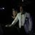 Danell Wilson-Perlman's profile image