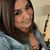 Ann Marie Milan's profile image