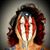 Grisel Perez's profile image