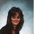 Debbie Burroughs's profile image