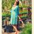 Karen Struffert Simmons's profile image