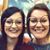 Kimberly Seay's profile image