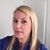 Jaime Fisher Kern's profile image