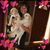 Patti Paddock's profile image