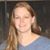 Laura Hollas Saunders's profile image