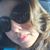 Rosie Rose Meron's profile image