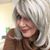 Angela Ingram's profile image