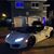 Lamborghini Mark's profile image
