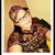 Alyssa Prentice's profile image