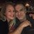 Jennifer D'Jamoos's profile image