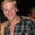 Brendan Nix's profile image