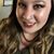 Deanna Marie Whisman's profile image