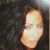 Tatyana Belous's profile image