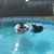 Tiffany Nicole Belvin's profile image