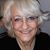 Rhonda Genzink Isser's profile image