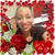 Lori Dixon's profile image