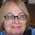 Trudy Thompson's profile image